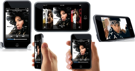 ipod-touch2.jpg